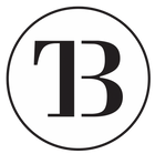 logo-tb-traiteur-139w.png