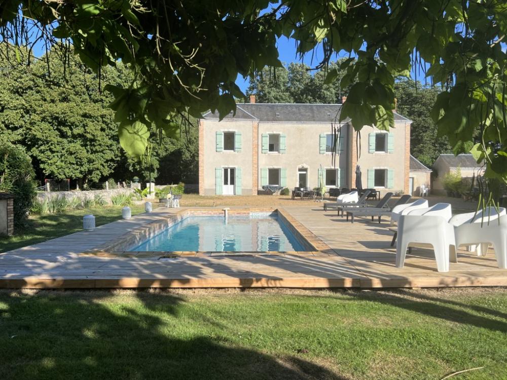 Domaine_de_la_Bechetiere