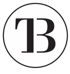 logo_tb_traiteur