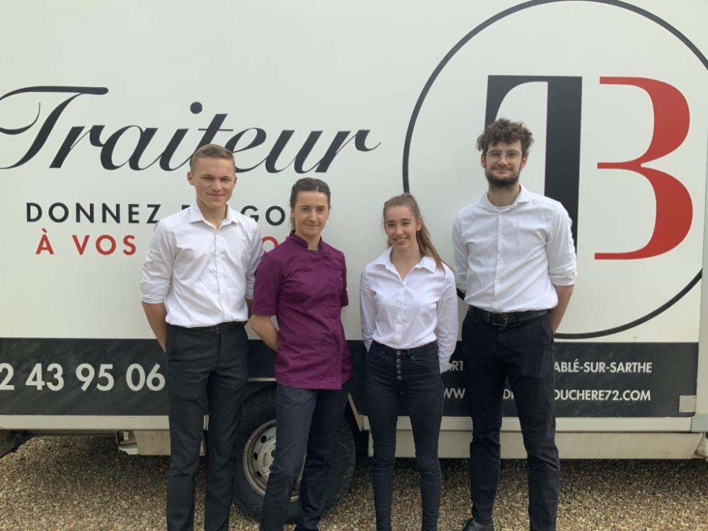 equipe_tb_traiteur_