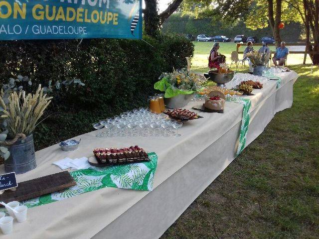 tb_traiteur_entreprise