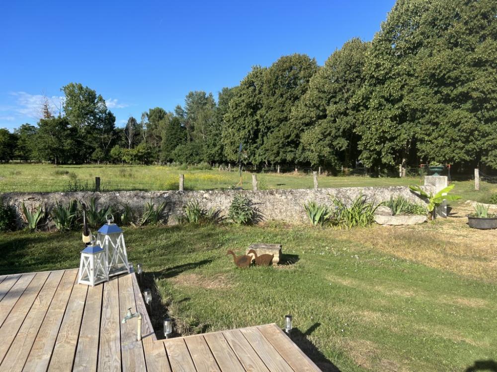 domaine_de_la_bechetiere