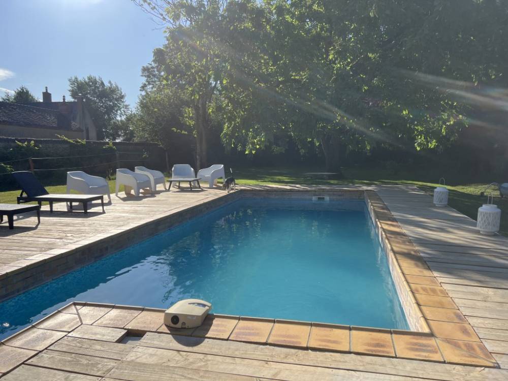 domaine_de_la_bechetier