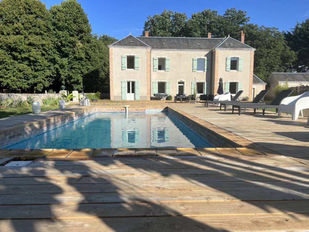 domaine_de_la_bechetier