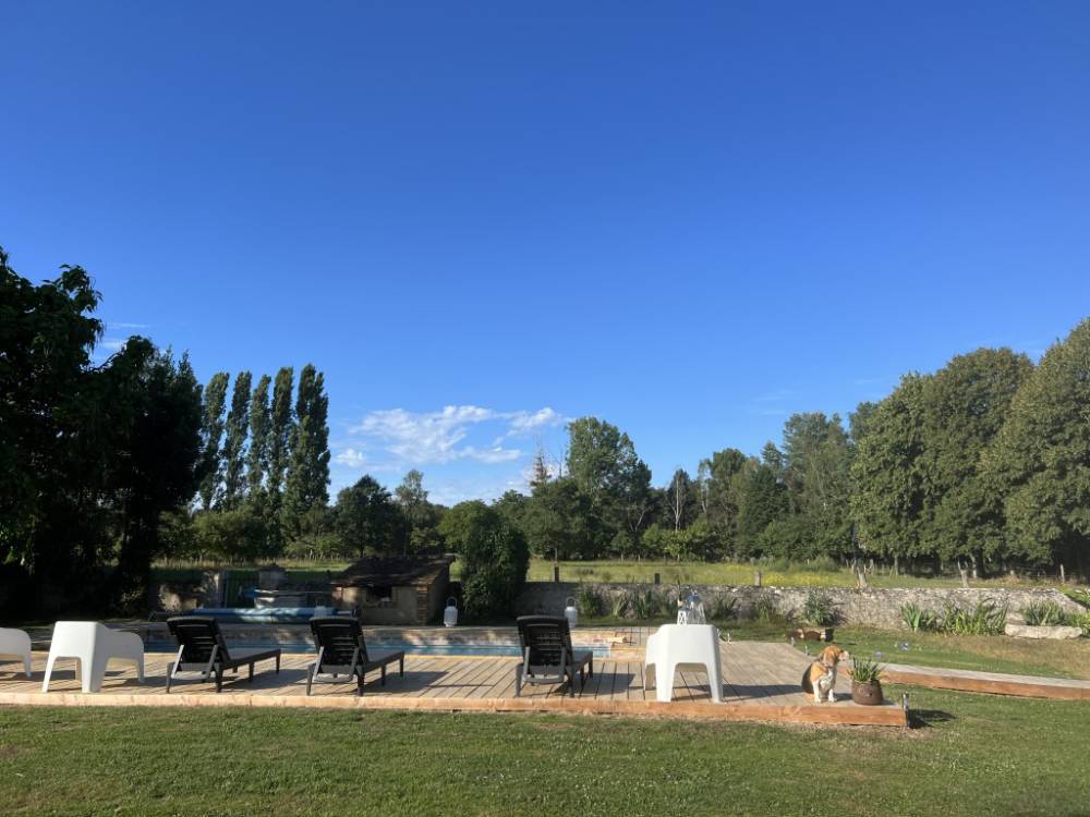 domaine_de_la_bechetier