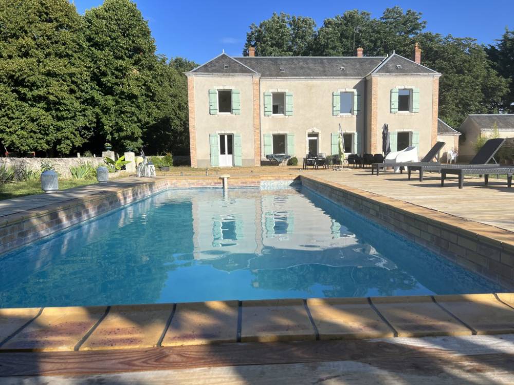domaine_de_la_bechetier