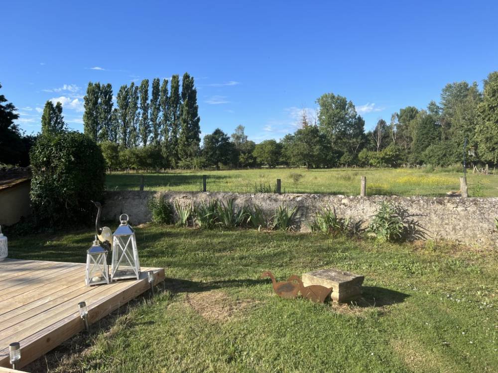 domaine_de_la_bechetier
