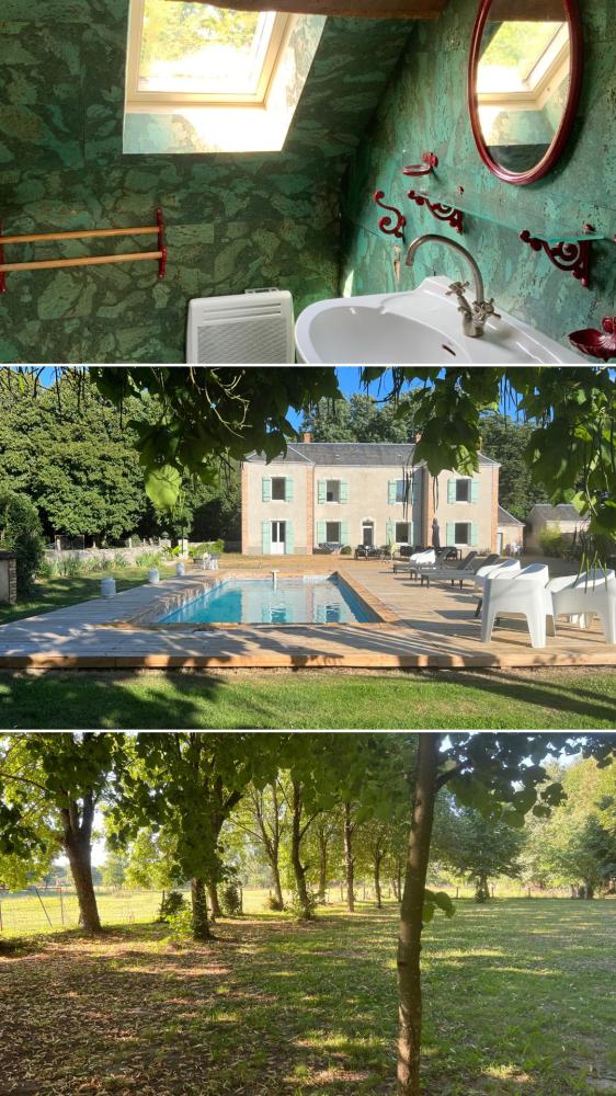 domaine_de_la_bechetiere